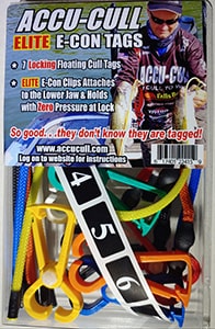 Accu-Cull Products