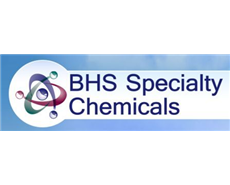 BHS Specialty Chemicals Logo