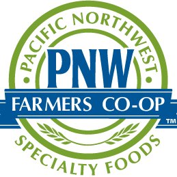 Pacific Northwest Farmers Cooperative Logo