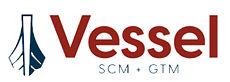 Vessel Logo