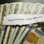 Rural Idaho Saves Energy Program